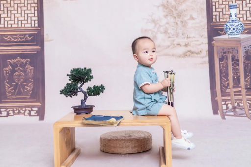 黔西南十个月宝宝可以吃盐吗