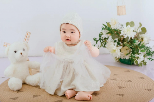 黔西南孕妇几个月做检查