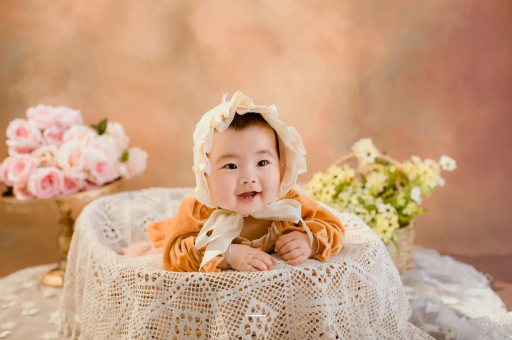 黔西南怀孕肚子起小疙瘩很痒