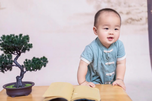 黔西南宝宝戒奶要哭几个晚上