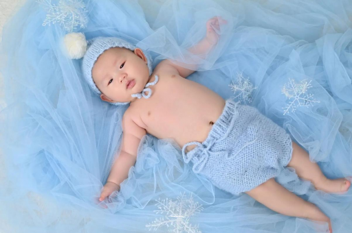 黔西南孕妇晚上睡觉腰疼