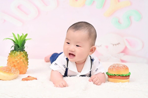 黔西南孕妇怎么补铁蛋白