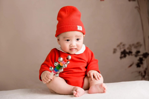 黔西南孕妇湿气重怎么调理